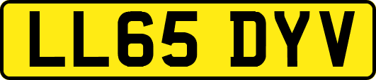LL65DYV