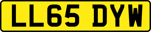 LL65DYW