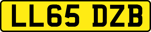 LL65DZB