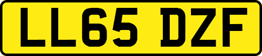 LL65DZF