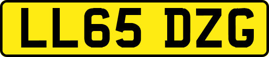 LL65DZG
