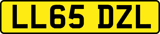 LL65DZL