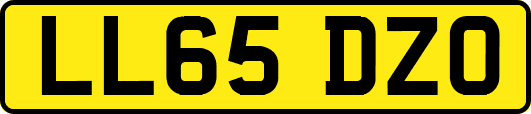 LL65DZO