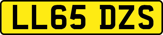 LL65DZS