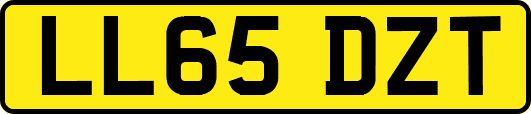 LL65DZT