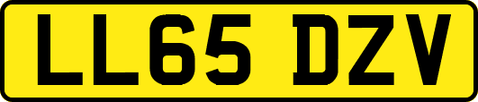 LL65DZV