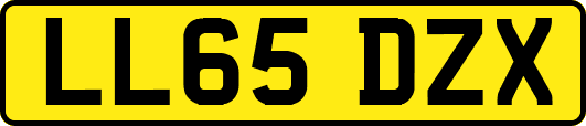 LL65DZX