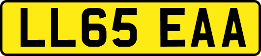 LL65EAA