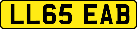 LL65EAB