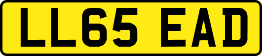 LL65EAD