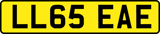 LL65EAE