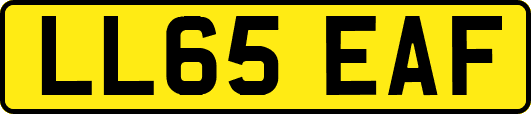 LL65EAF