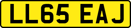 LL65EAJ