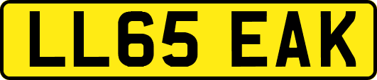 LL65EAK