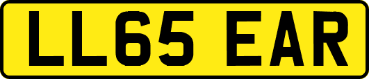 LL65EAR