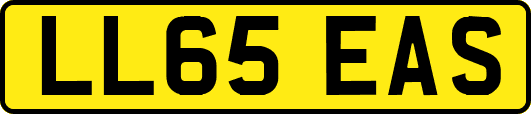 LL65EAS