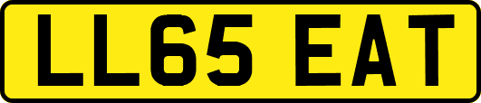 LL65EAT