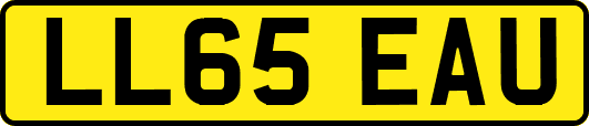LL65EAU