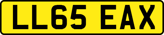 LL65EAX