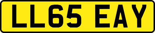 LL65EAY