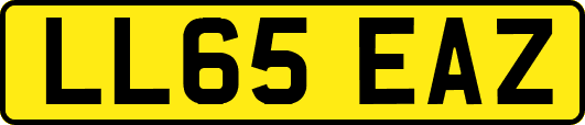 LL65EAZ