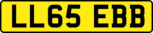 LL65EBB