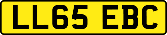 LL65EBC