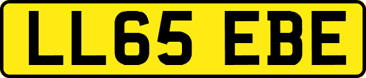 LL65EBE