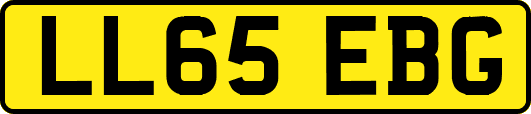 LL65EBG