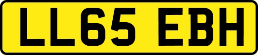 LL65EBH
