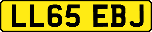 LL65EBJ