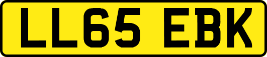 LL65EBK