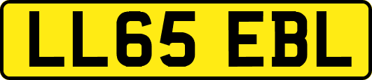 LL65EBL