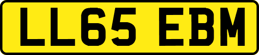 LL65EBM