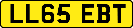 LL65EBT