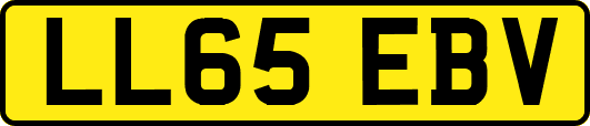 LL65EBV
