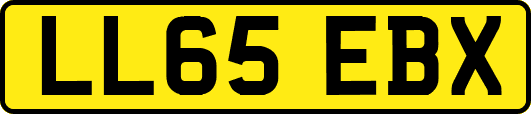 LL65EBX