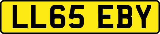 LL65EBY