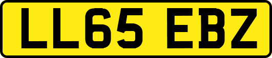LL65EBZ