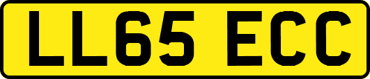 LL65ECC