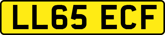 LL65ECF