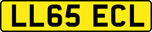 LL65ECL
