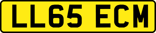 LL65ECM