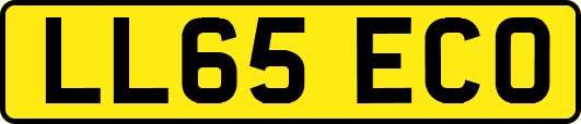 LL65ECO
