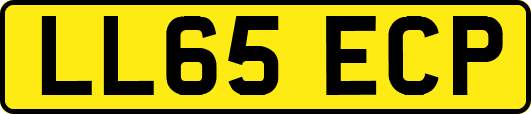 LL65ECP