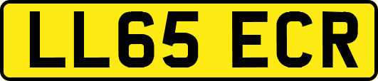 LL65ECR