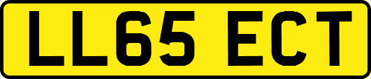 LL65ECT