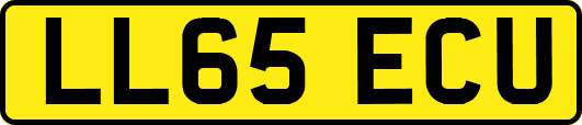 LL65ECU