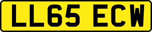 LL65ECW