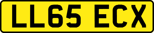 LL65ECX